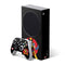 Marvel X-Men Wolverine Xbox Series S Skins
